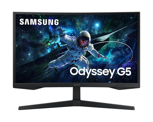 Samsung LS27CG552EU