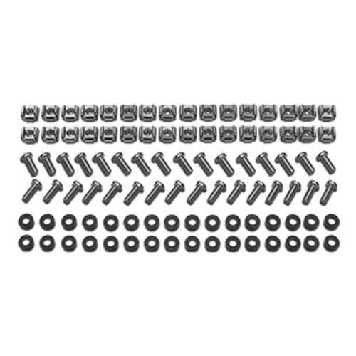 APC Easy Rack