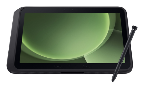 Samsung Galaxy Tab Active5 Pro Active5 Pro 5G Enterprise Edit