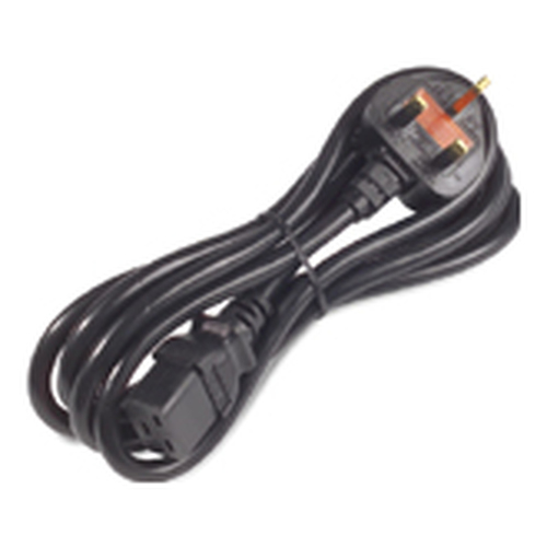 APC Power Cord