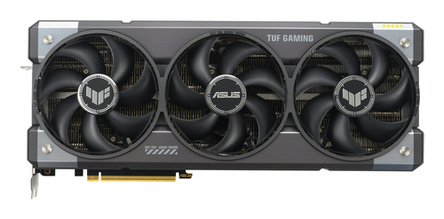 ASUS TUF Gaming TUF-RTX5080-O16G-GAMING