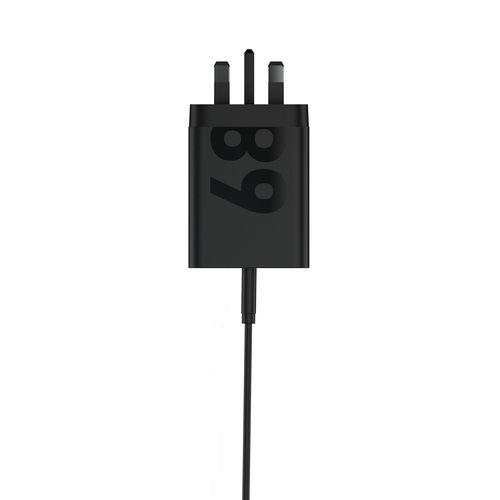 Motorola TurboPower 68W