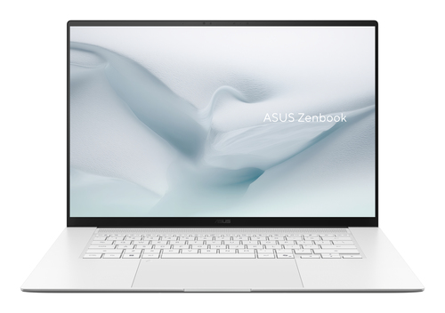 ASUS Zenbook S16 UM5606GA-SR238W
