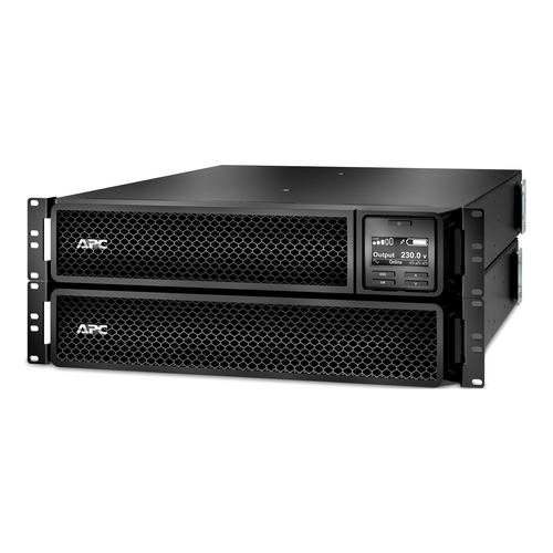 APC Smart-UPS On-Line