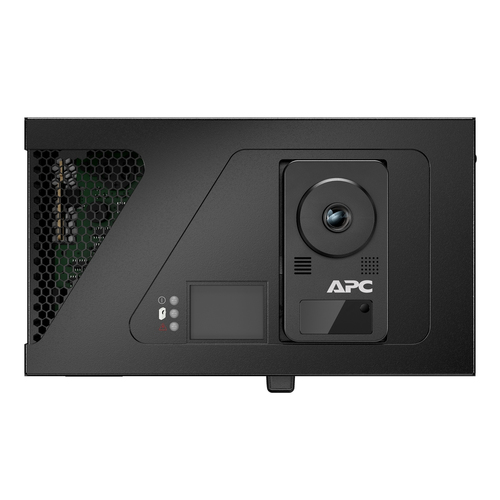 APC Wall Mount