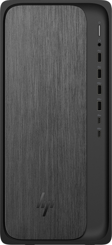 HP OmniDesk M02-0003na