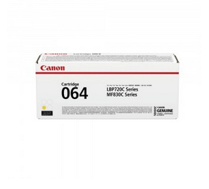 Canon 064