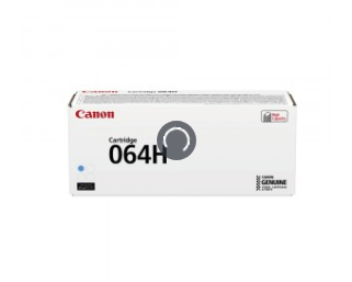 Canon 064H