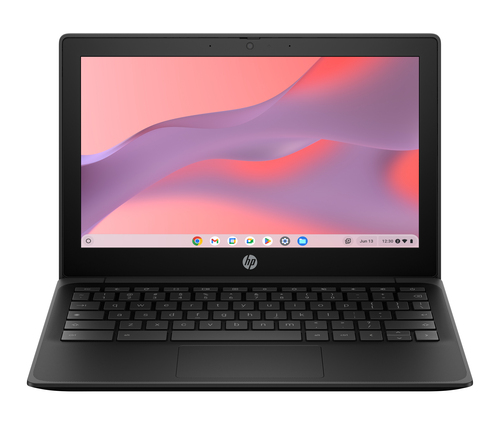 HP Fortis G1m 11 Chromebook