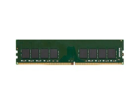 Kingston Technology KCP432ND8/16