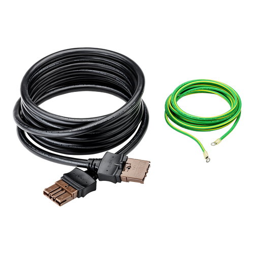 APC Smart-UPS SRT Extension Cable for External Battery Packs 3000VA UPS