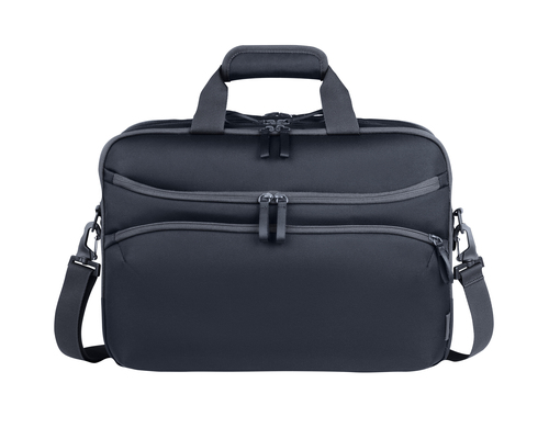 HP Travel Plus 15L 14-inch Laptop Bag
