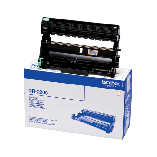 Brother DR-2200