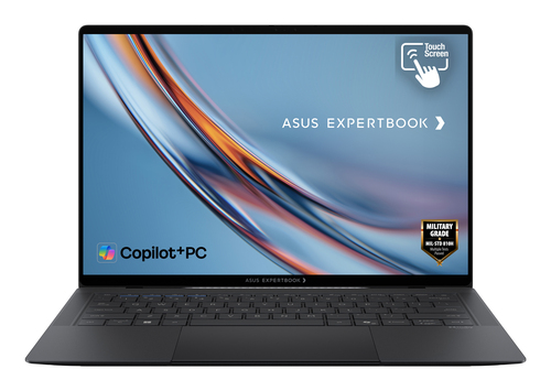 ASUS ExpertBook Ultra B9406CA-U731X Copilot+ PC
