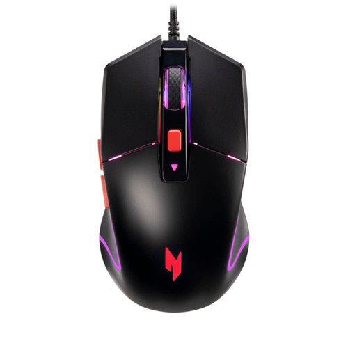 Acer NMW100