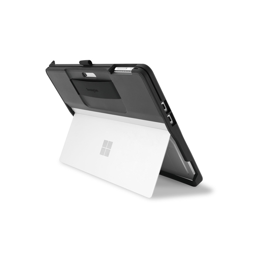 Kensington BlackBelt EQ Rugged Case for Surface Pro 9