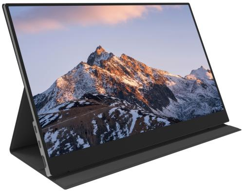 Dahua Technology DHI-PM16-S201PD