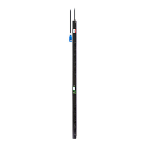 APC Easy Rack PDU