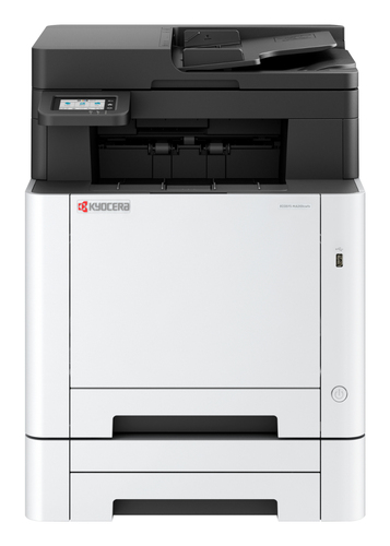 KYOCERA ECOSYS MA2101cwfx