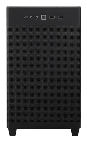 ASUS PRIME AP201 MicroATX