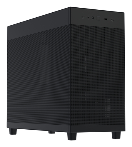 ASUS Prime AP303 Mesh