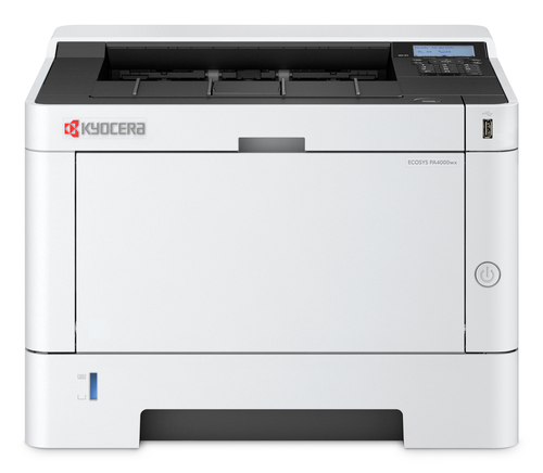 KYOCERA ECOSYS PA4000wx