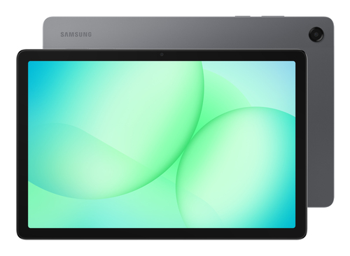 Samsung A11+ 5G