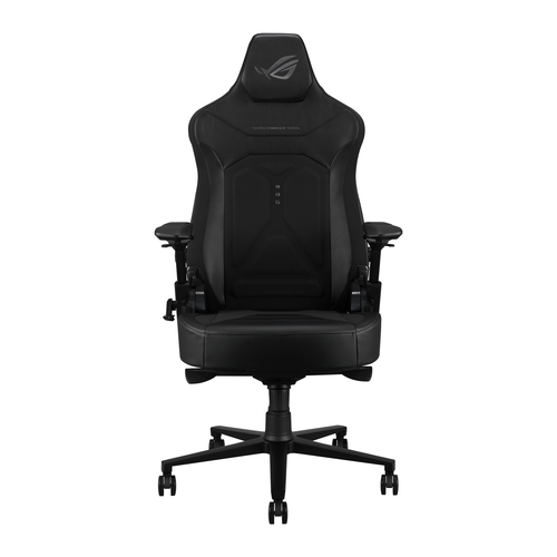 ASUS ROG Courser Core