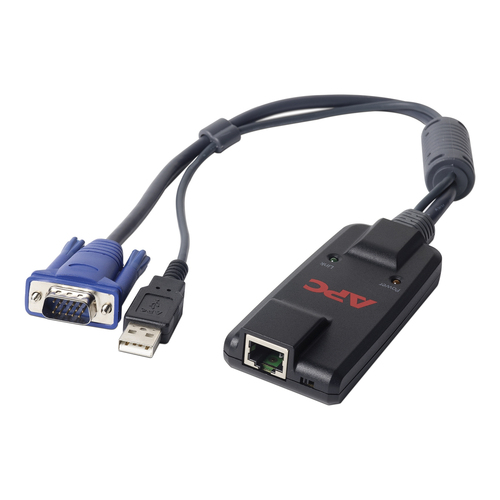 APC KVM 2G
