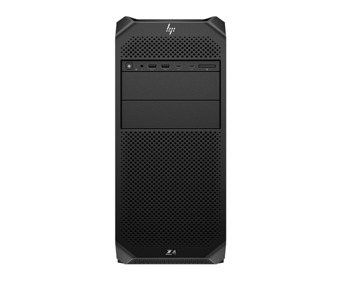 HP Z4 G5