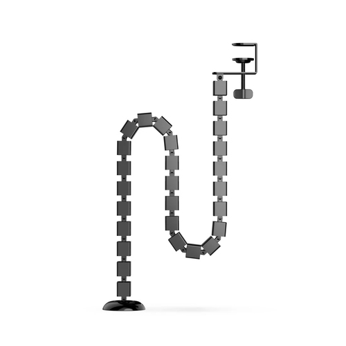 Hama Spine