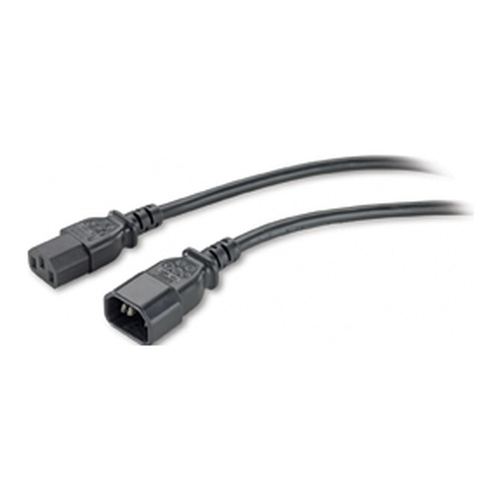 APC Power Cord