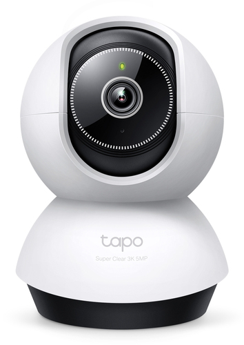 TP-Link Tapo TC74