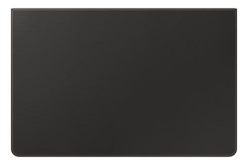 Samsung AI Book Cover Keyboard Slim for Galaxy Tab S9