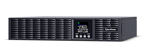 CyberPower OLS3000ERT2UA
