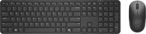 DELL Pro 5 KM526