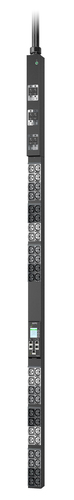 APC NetShelter Rack PDU Advanced Gen 2