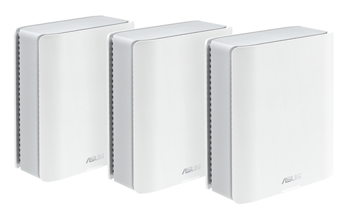 ASUS ZenWiFi BT8