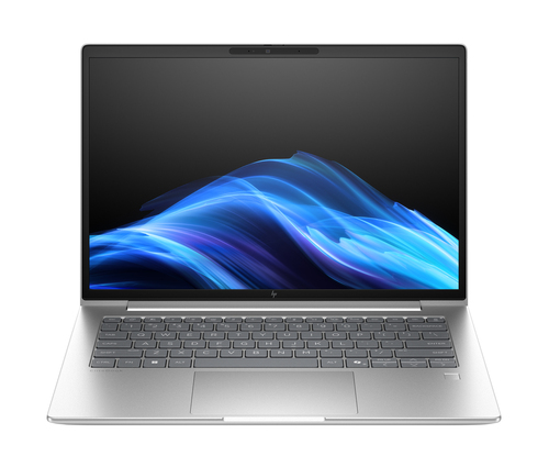 HP EliteBook 6 G1ah