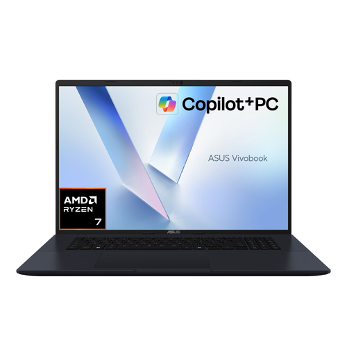 ASUS Vivobook 18 M1807GA-S8004W