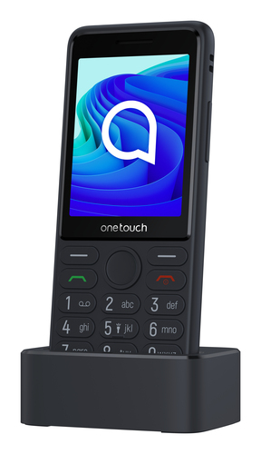 TCL onetouch 4042S
