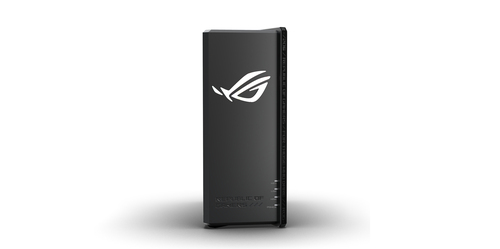 ASUS ROG Strix GS-BE18000