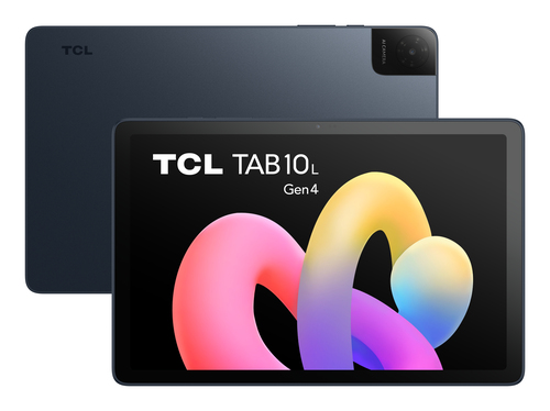 TCL TAB 10L Gen 4