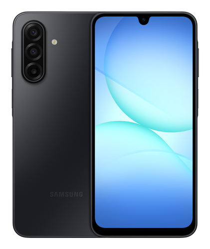 Samsung Galaxy A17 5G Enterprise Edition