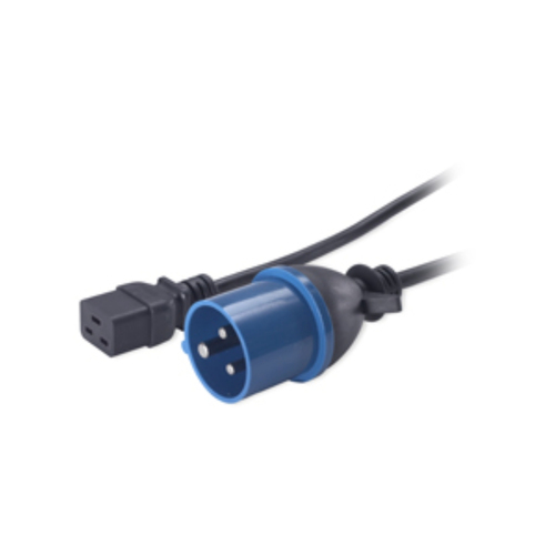 APC Power Cord