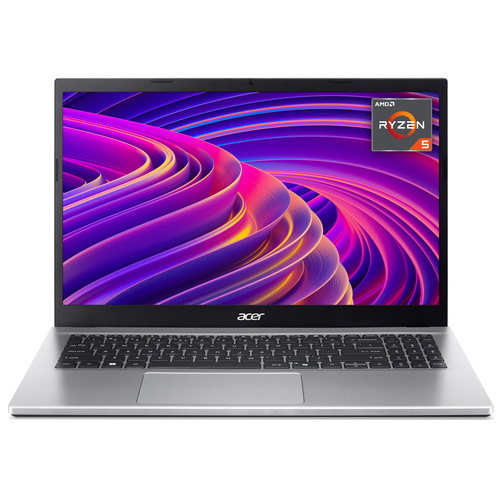 Acer Aspire Go 15 AG15-42P - 15.6" Full HD