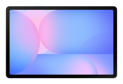 Samsung Galaxy Tab S10 FE (10.9"