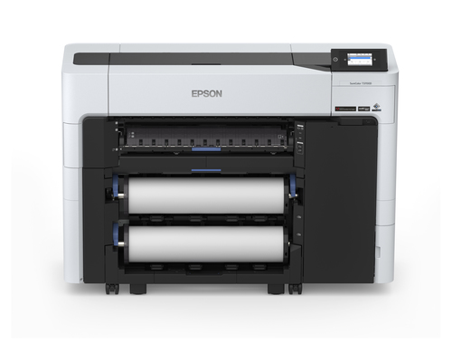 Epson SureColor SC-T3700D