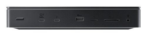 ASUS Master Thunderbolt 5 Dock DC510