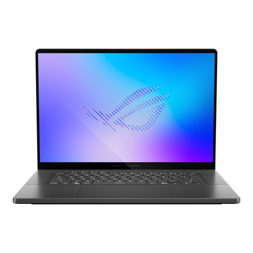 ASUS ROG Zephyrus G16 GU606AX-TB002W